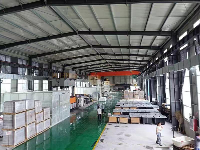 SMCģѹˮ��_������ˮ�����Ƽ����û���-רҵ��������